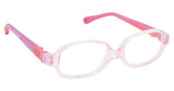 Life Italia NI-143 PINK/1