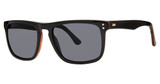 Randy Jackson Randy Jackson Sun 939 BLACK/021