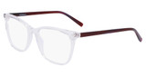 Marchon NYC M-5507 Eyeglasses
