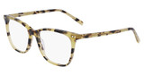 Marchon NYC M-5507 Eyeglasses