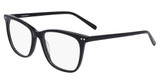 Marchon NYC M-5507 Eyeglasses
