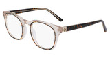 Cole Haan CH4500 TAUPE CRYSTAL/272