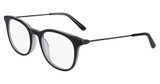 Cole Haan CH4501 BLACK/001