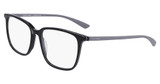 Cole Haan CH4502 BLACK/001
