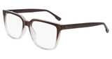 McAllister MC4512 GREY GRADIENT/050