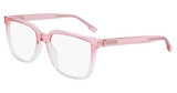 McAllister Eyeglasses MC4512 PINK GRADIENT/660