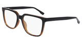 McAllister Eyeglasses MC4512 TORTOISE GRADIENT/240