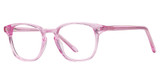 Vivid Eyeglasses vivid kids 168 purple