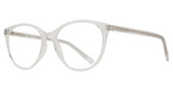 Eye Q Eyewear Eyeglasses NEWBURY Crystal
