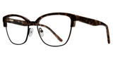 Eye Q Eyewear UPMINSTER Demi