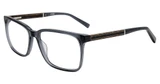 Jones New York Eyeglasses VJOM544 Blue