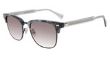 John Varvatos SJV556 Sunglasses John Varvatos SJV556 Sunglasses