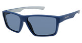 Eddie Bauer EB 39425P Navy/NV