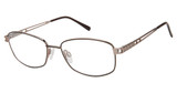 Aristar AR 30814 Brown/535