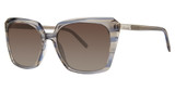 Vera Wang Eyeglasses Sheryl Dove/DO