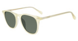 DIFF Eyeglasses MAXWELL Granita
