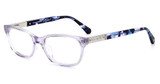 Kate Spade HAZEN Eyeglasses