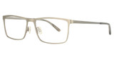 Twelve84 Eyeglasses Hamilton Stony Creek/8005