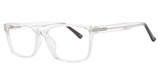 Smart SMART S2875 Crystal/C3