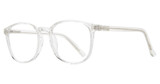 Eye Q Eyewear SW457 Crystal/CRYSTAL