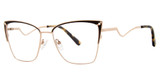 Modern Art A621 black