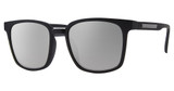 Modz Sunz Eyeglasses COMPORTA black matte