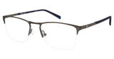 Champion LAUNCH Eyeglasses