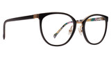 Vera Bradley Eyeglasses VB Karey Bloom Boom/BBO