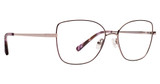 Life is Good Eyeglasses Ashton Berry/BRY