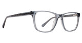 Life is Good Eyeglasses Eleni Slate/SLT