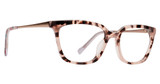 Vera Bradley Eyeglasses VB Shaun Prairie Paisley/PRA