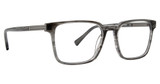 Life is Good Eyeglasses Ari Grey/GRY