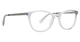 Life is Good Eyeglasses Eve Blue Fade/BLF