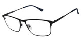 XXL Eyewear Stag Navy/NAVY