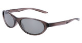 Nike Eyeglasses NIKE RETRO DV6952 RAW/SILVER FLASH/011