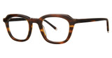 Paradigm Duvall Tortoise/TO