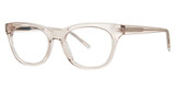 Paradigm Eyeglasses Mitchell Sakura/SA