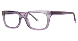 Paradigm Nicholson Thistle/TH