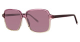 Paradigm Eyeglasses Fonda Sun Olmstead/OM