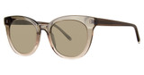 Paradigm Eyeglasses Nicks Soho/SO