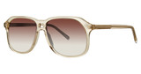 Paradigm Eyeglasses Mick Sun Sage/SG