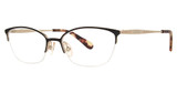 Lilly Pulitzer Bryce Onyx/OX