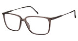 STEPPER 20097 SI Grey/GRY