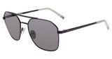 Fila Eyeglasses SFI278 Navy 08DF