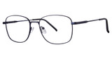Parade 1639 Navy