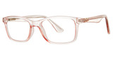 Parade Eyeglasses 1810 PINK