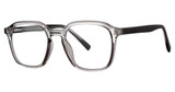 Parade Eyeglasses 1812 Grey