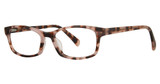 Elan Collection 3901 Pink
