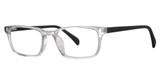 Elan Collection 3902 Clear