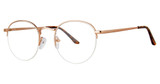 Parade 1632 ROSE GOLD